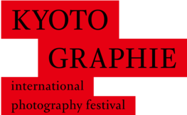 ◆終了◆　KYOTOGRAPHIE京都国際写真祭2019「金氏徹平　Ｓ.Ｆ.（Ｓｐｌａｓｈ Ｆａｃｔｏｒｙ）」
